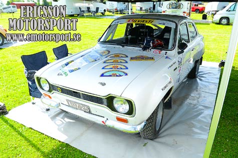 © emotorsport.se