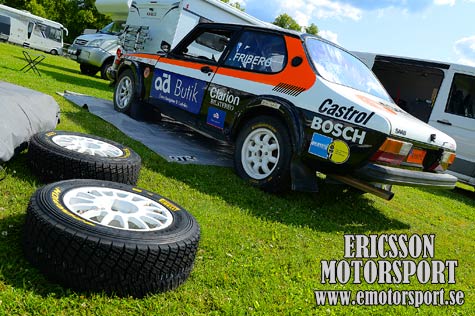 © emotorsport.se