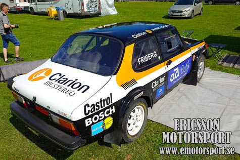 © emotorsport.se