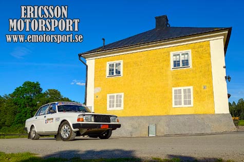 © emotorsport.se