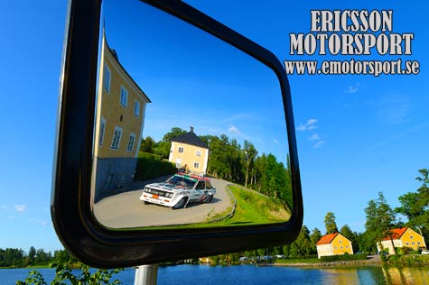 © emotorsport.se