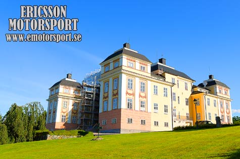 © emotorsport.se