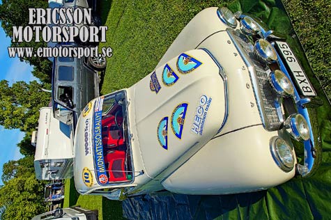 © emotorsport.se
