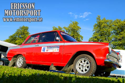 © emotorsport.se