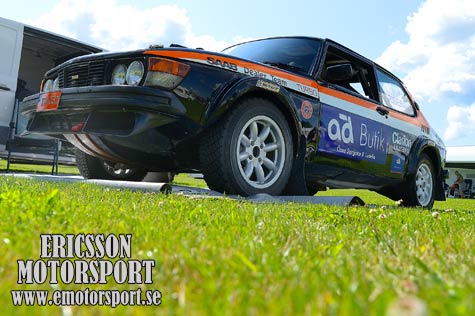 © emotorsport.se