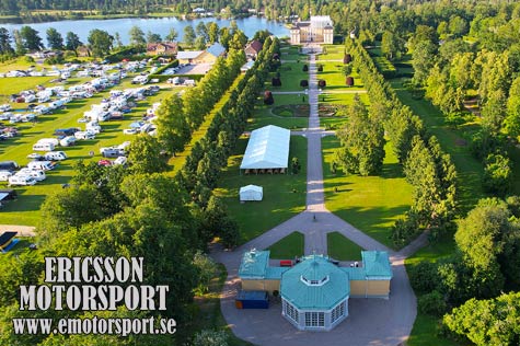 © emotorsport.se