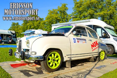 © emotorsport.se