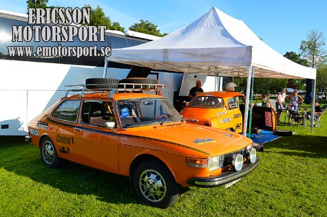 © emotorsport.se