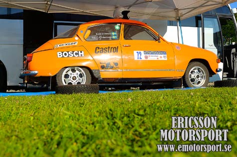© emotorsport.se