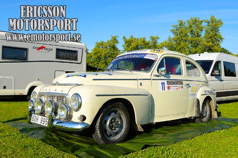 © emotorsport.se
