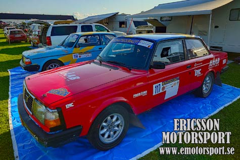 © emotorsport.se