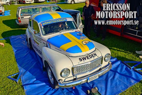 © emotorsport.se