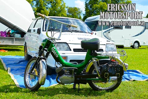 © emotorsport.se
