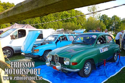 © emotorsport.se