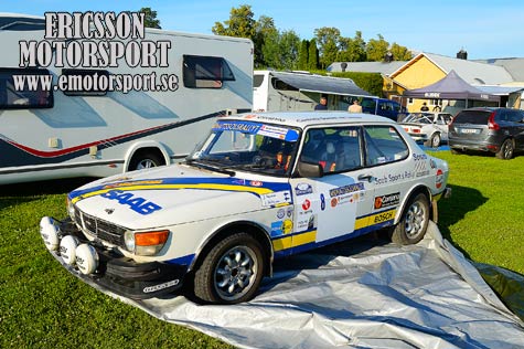 © emotorsport.se