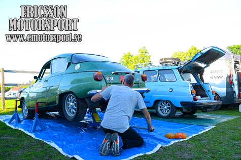 © emotorsport.se