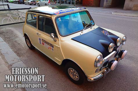 © emotorsport.se
