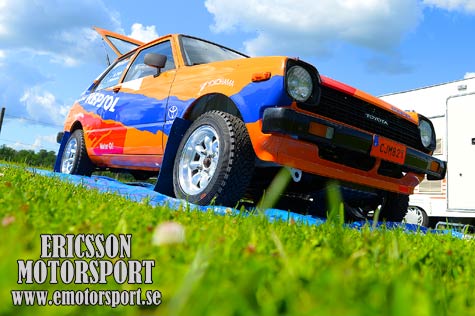 © emotorsport.se