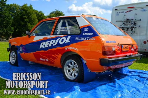 © emotorsport.se