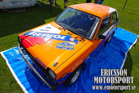 © emotorsport.se