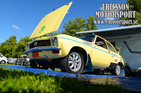 © emotorsport.se