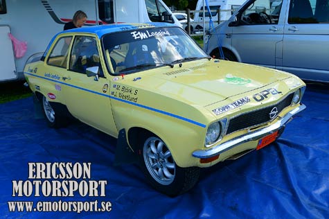 © emotorsport.se