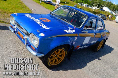 © emotorsport.se