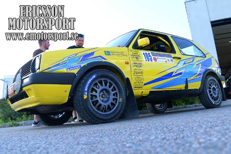 © emotorsport.se