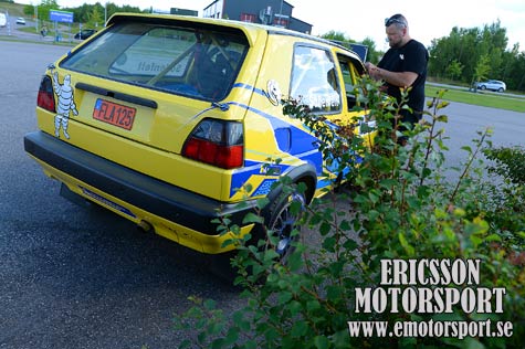 © emotorsport.se