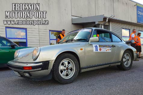 © emotorsport.se