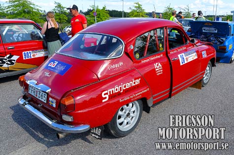 © emotorsport.se