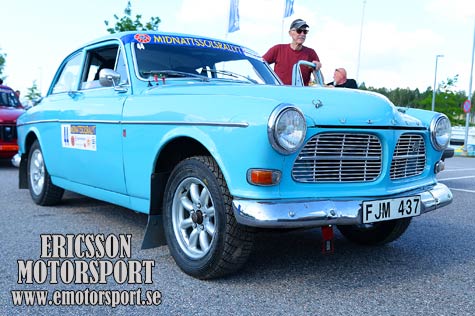 © emotorsport.se