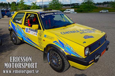 © emotorsport.se
