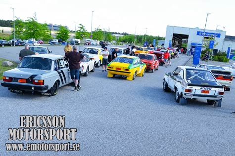 © emotorsport.se
