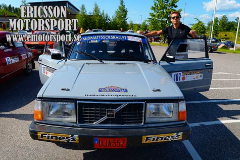 © emotorsport.se