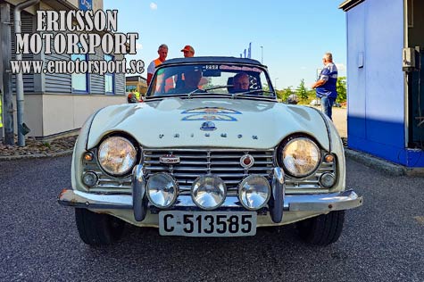 © emotorsport.se