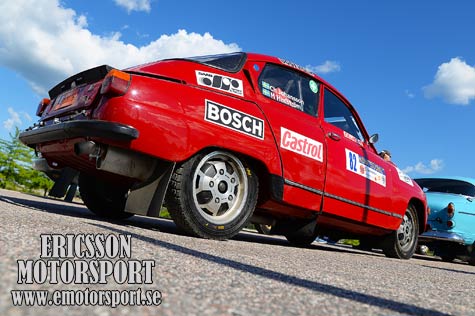 © emotorsport.se