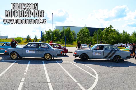 © emotorsport.se