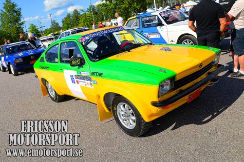 © emotorsport.se