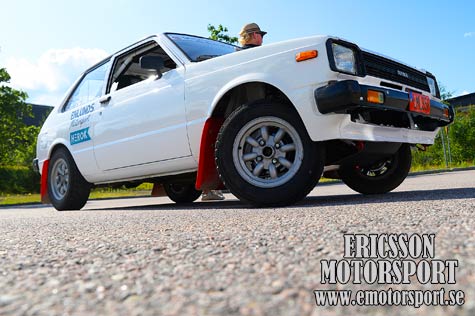 © emotorsport.se