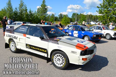 © emotorsport.se
