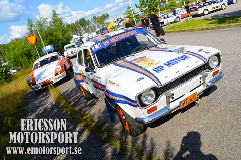 © emotorsport.se