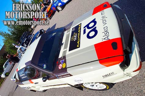 © emotorsport.se