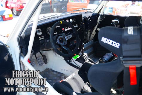 © emotorsport.se