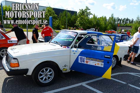 © emotorsport.se