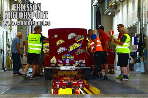 © emotorsport.se