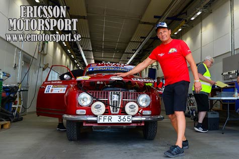 © emotorsport.se