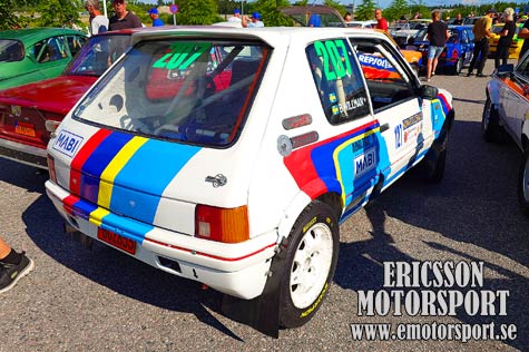 © emotorsport.se