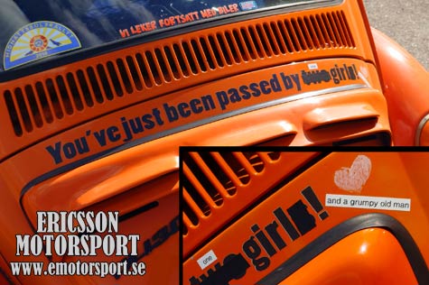 © emotorsport.se