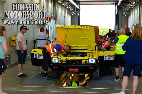 © emotorsport.se